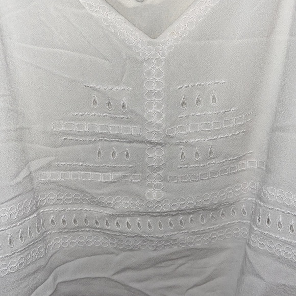 Express adjustable Tank - Picture 3 of 5